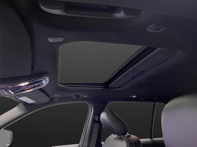 new 2026 Jeep Grand Cherokee car, priced at $40,370