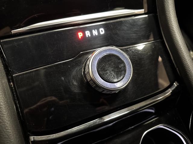 used 2023 Jeep Grand Cherokee L car, priced at $24,749