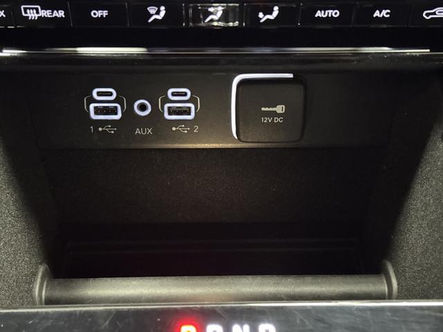 used 2023 Jeep Grand Cherokee L car, priced at $24,749