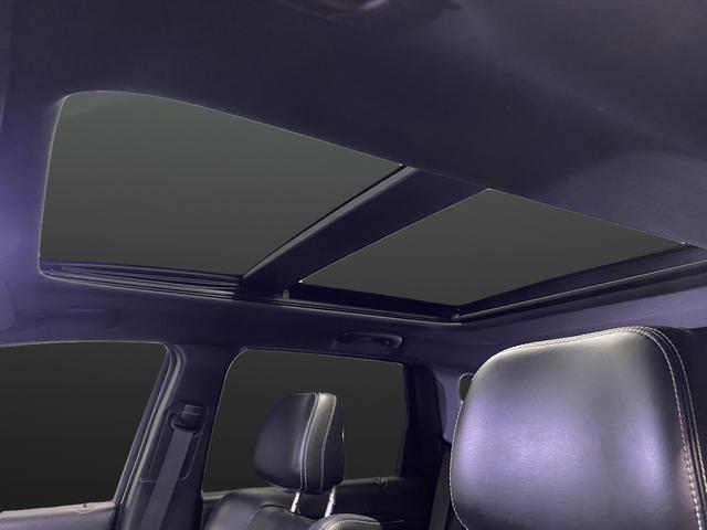 used 2014 Jeep Grand Cherokee car, priced at $23,749