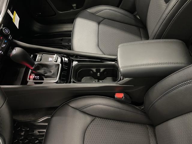 new 2026 Jeep Compass car, priced at $28,854