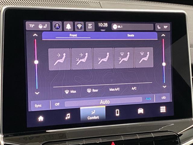 new 2026 Jeep Compass car, priced at $28,854