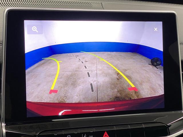 new 2026 Jeep Compass car, priced at $28,854