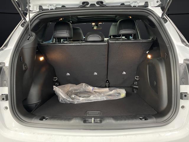 new 2026 Jeep Compass car, priced at $33,124