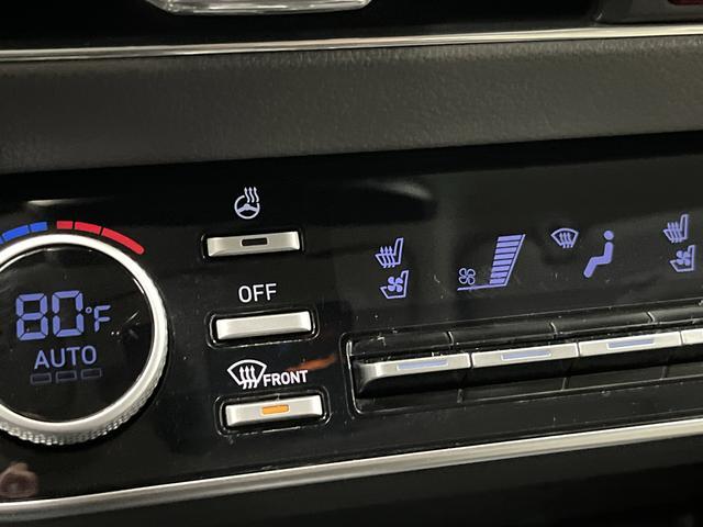 used 2023 Hyundai Sonata Hybrid car, priced at $22,999