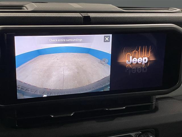 new 2026 Jeep Wrangler car, priced at $49,536