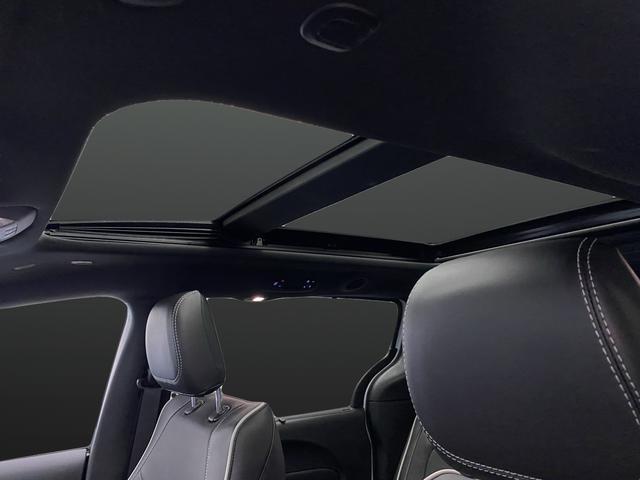 new 2026 Chrysler Pacifica car, priced at $48,065