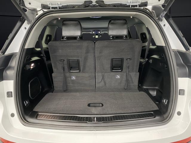 used 2021 Jeep Grand Cherokee L car, priced at $23,999