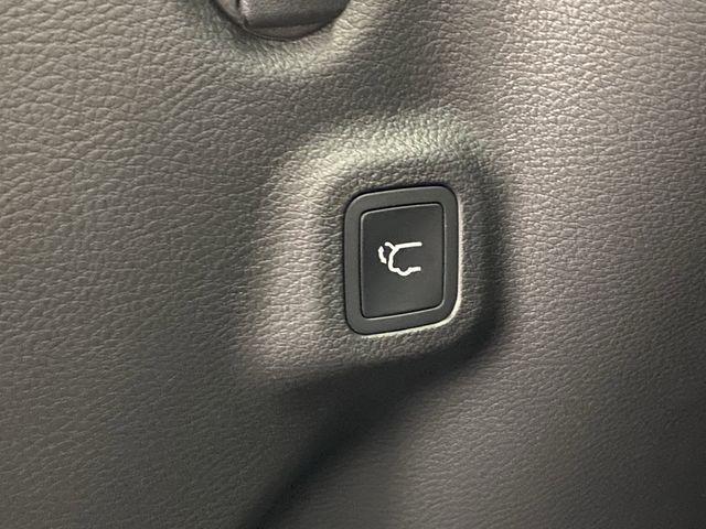 new 2026 Jeep Compass car, priced at $32,654