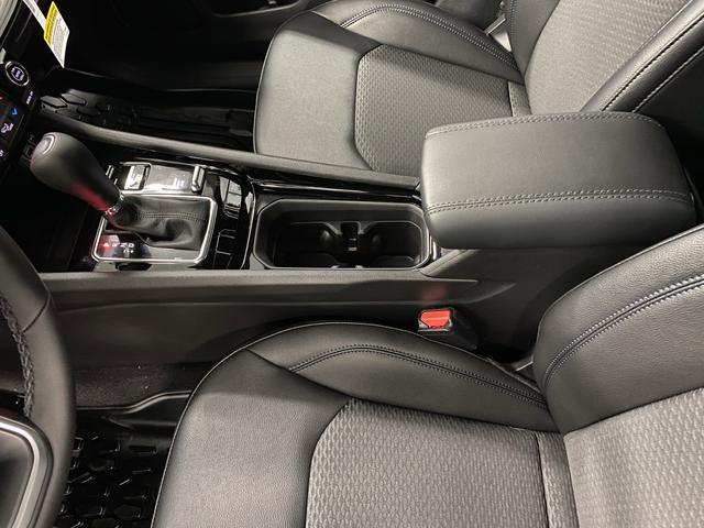 new 2026 Jeep Compass car, priced at $32,654