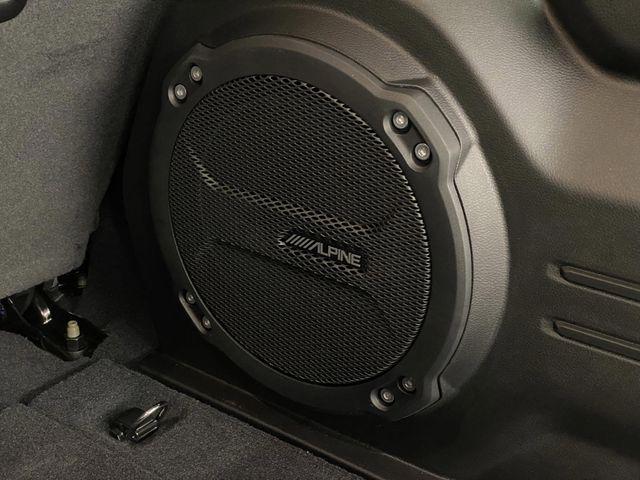 new 2026 Jeep Wrangler car, priced at $52,763