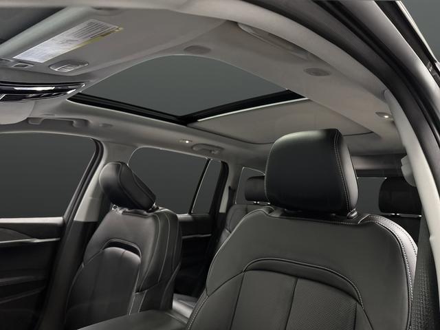 used 2023 Jeep Grand Cherokee 4xe car, priced at $29,999