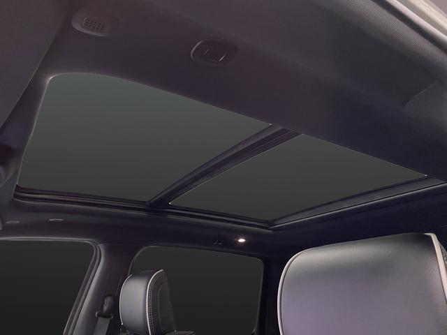 new 2026 Ram 1500 car, priced at $64,963