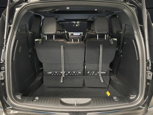 new 2026 Chrysler Pacifica car, priced at $49,627