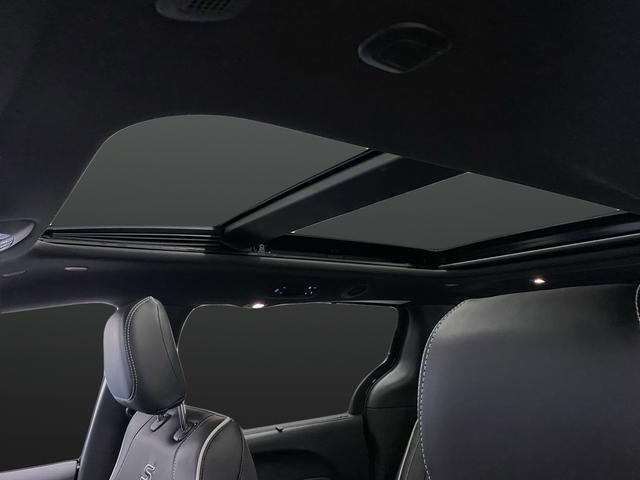 new 2026 Chrysler Pacifica car, priced at $49,627