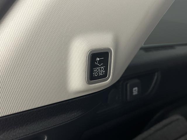 used 2023 Jeep Grand Cherokee car, priced at $28,988