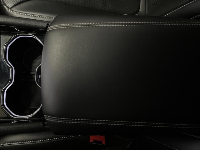 used 2023 Jeep Grand Cherokee car, priced at $28,988