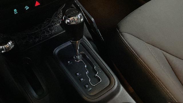 used 2014 Jeep Wrangler Unlimited car, priced at $16,489