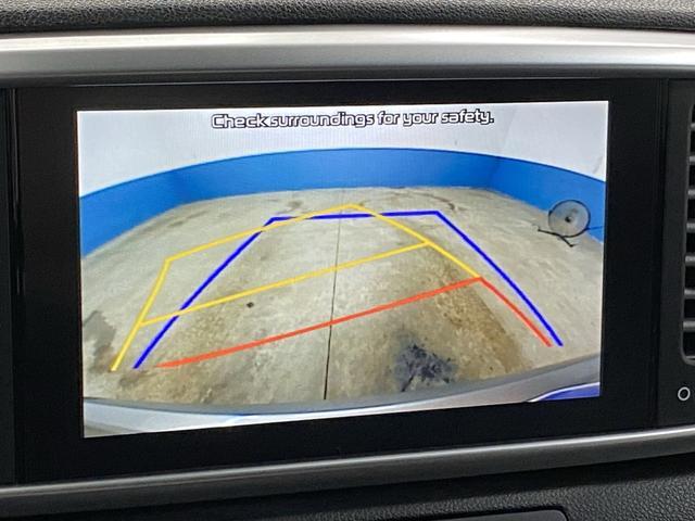 used 2020 Kia Sportage car, priced at $16,999