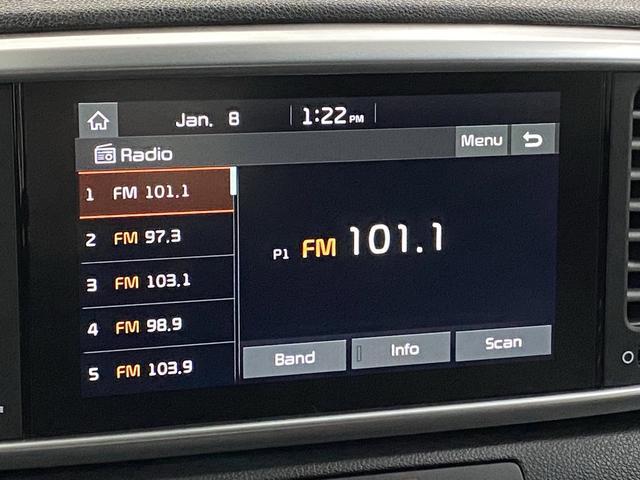 used 2020 Kia Sportage car, priced at $16,999