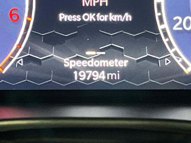 used 2024 Jeep Compass car, priced at $24,749