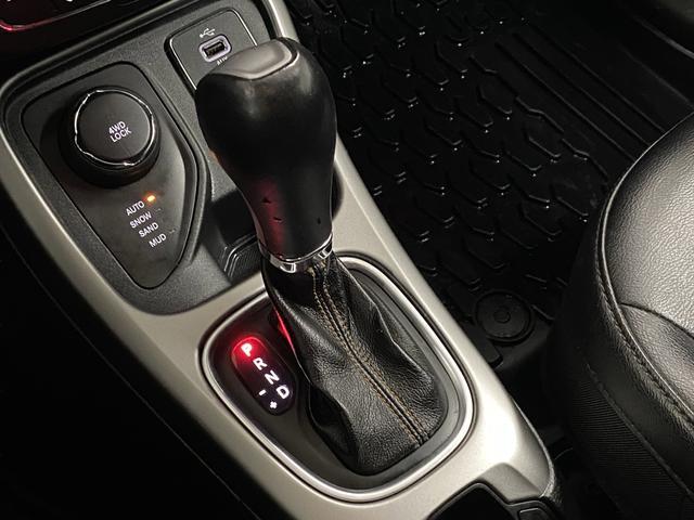 used 2018 Jeep Compass car, priced at $13,749