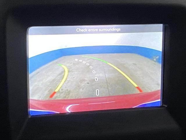 used 2018 Jeep Compass car, priced at $13,749