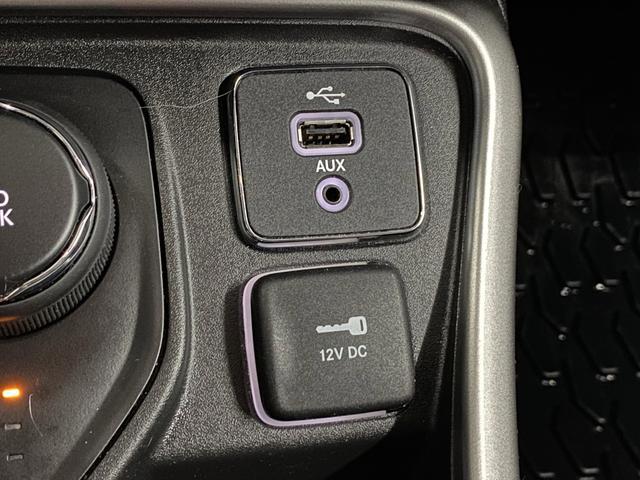 used 2018 Jeep Compass car, priced at $13,749