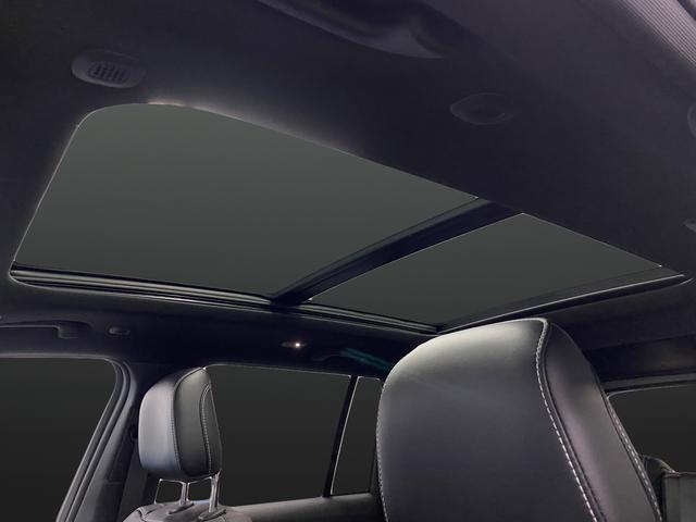 new 2026 Jeep Grand Cherokee car, priced at $52,100