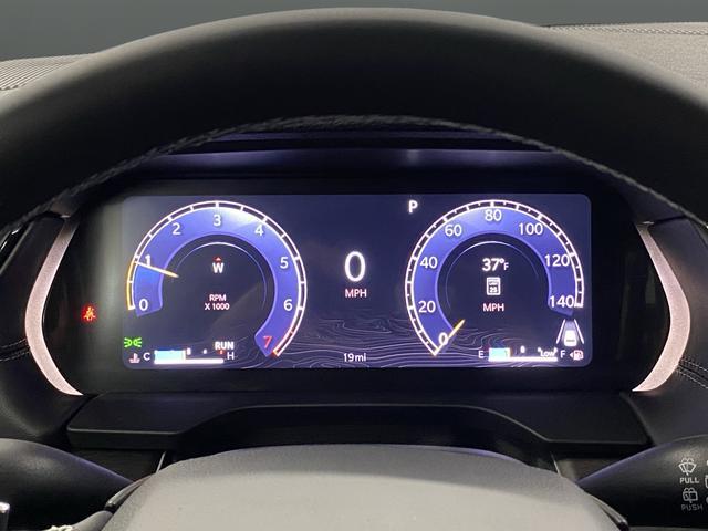 new 2026 Jeep Grand Cherokee car, priced at $52,100