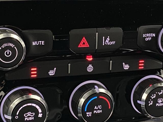 new 2026 Ram 1500 car, priced at $51,802