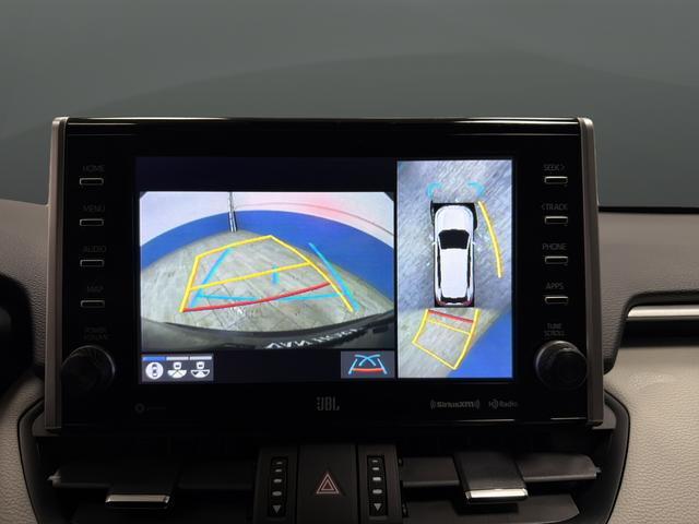 used 2022 Toyota RAV4 car, priced at $29,999