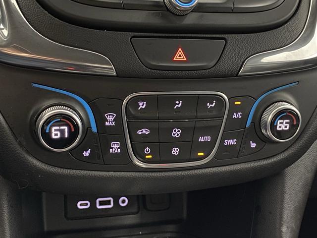 used 2019 Chevrolet Equinox car, priced at $15,749