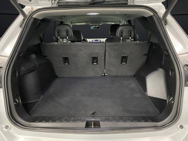 used 2019 Chevrolet Equinox car, priced at $15,749