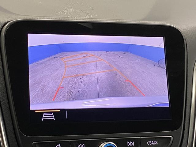 used 2019 Chevrolet Equinox car, priced at $15,749