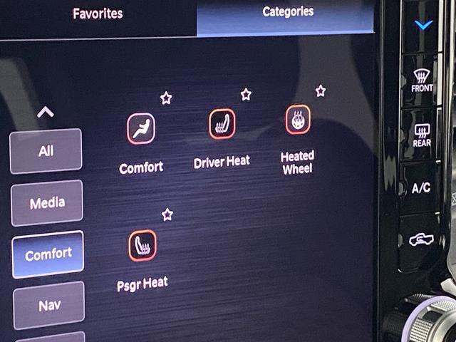 new 2026 Ram 1500 car, priced at $55,555