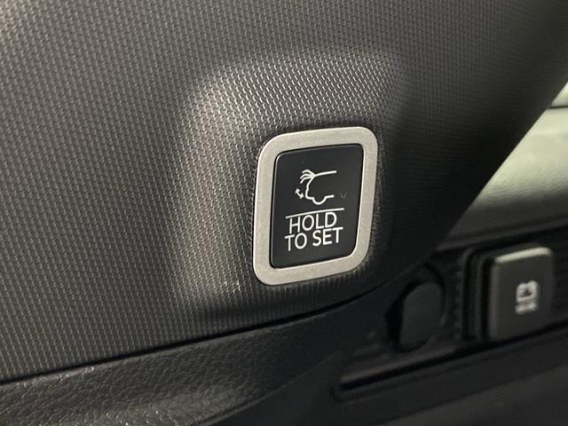 new 2026 Jeep Grand Cherokee car, priced at $46,197