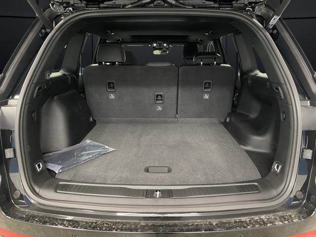 new 2025 Jeep Grand Cherokee car, priced at $42,862