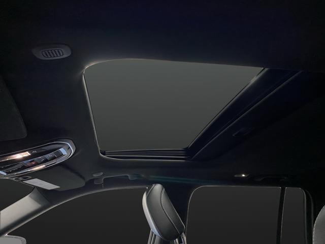 new 2025 Jeep Grand Cherokee car, priced at $42,862