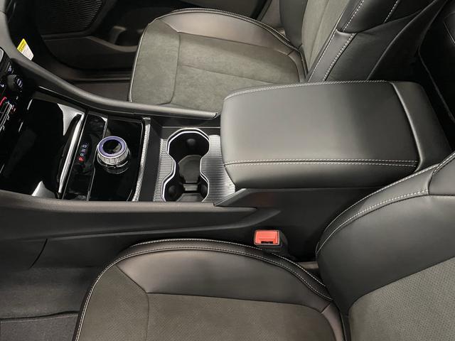 new 2025 Jeep Grand Cherokee car, priced at $42,862