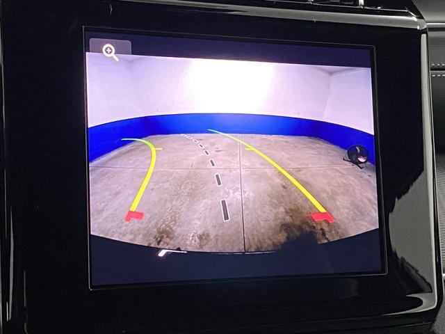 new 2025 Jeep Grand Cherokee car, priced at $42,862