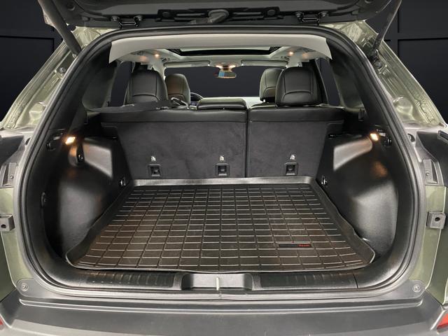 used 2019 Jeep Cherokee car, priced at $14,860