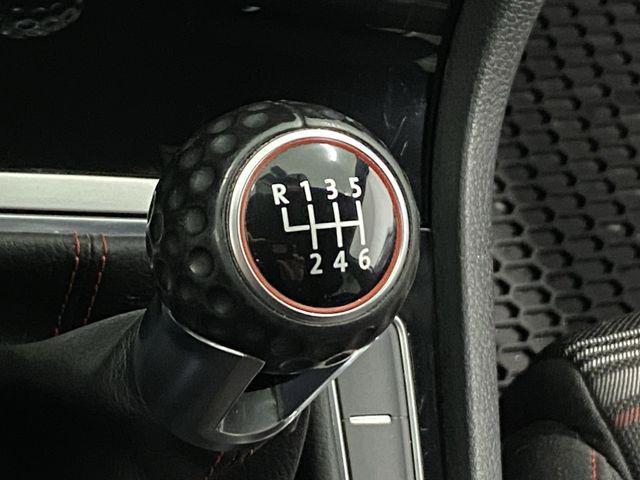 used 2019 Volkswagen Golf car, priced at $19,749