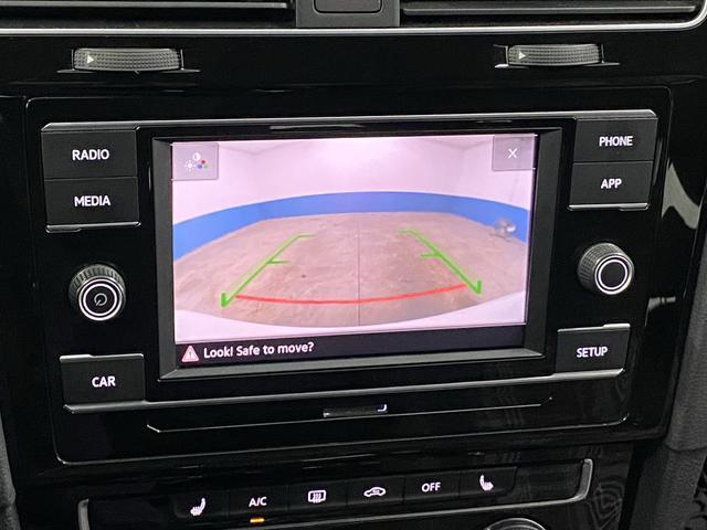 used 2019 Volkswagen Golf car, priced at $19,749