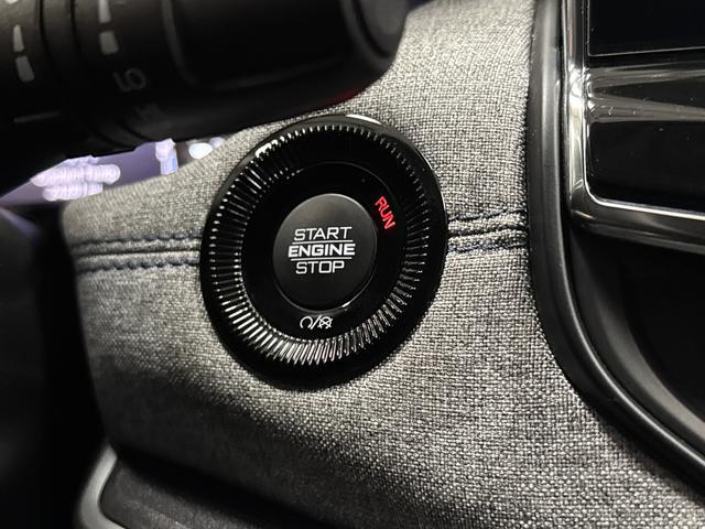 used 2022 Jeep Compass car, priced at $16,749