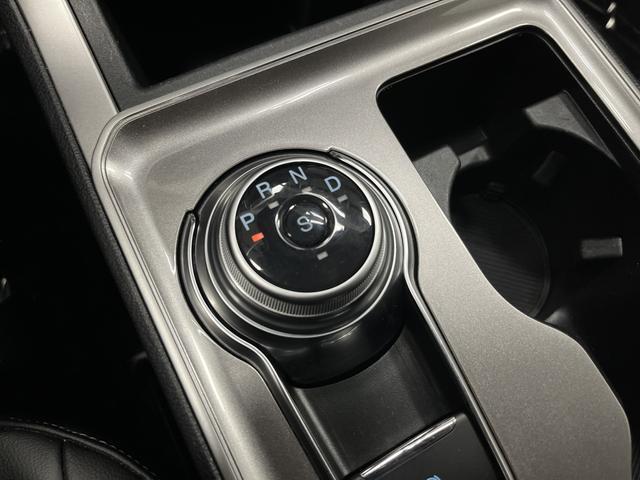 used 2024 Ford Edge car, priced at $21,499