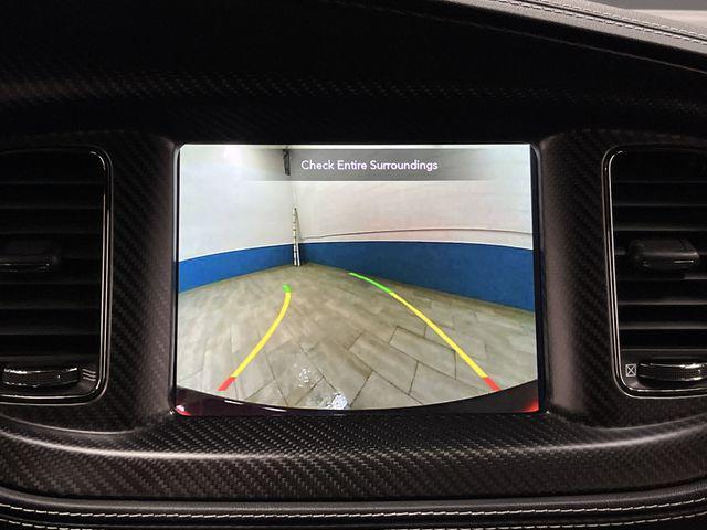 used 2022 Dodge Charger car, priced at $67,999