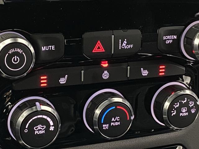 new 2026 Ram 1500 car, priced at $55,287