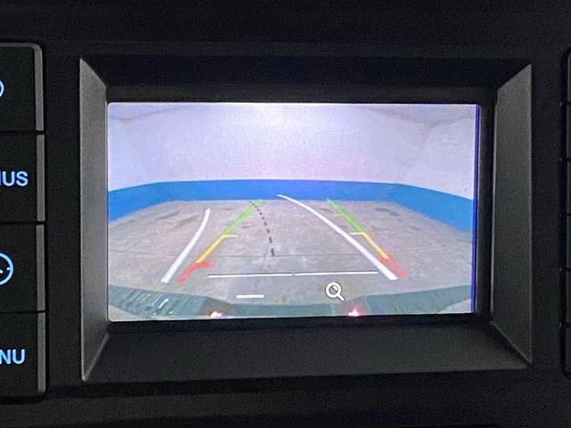 used 2017 Ford F-150 car, priced at $20,249