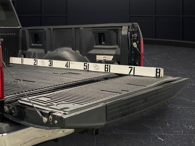 used 2017 Ford F-150 car, priced at $20,249